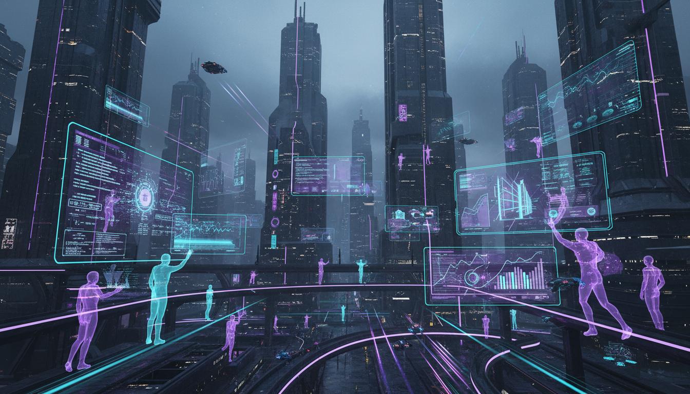 智能体长期记忆底座