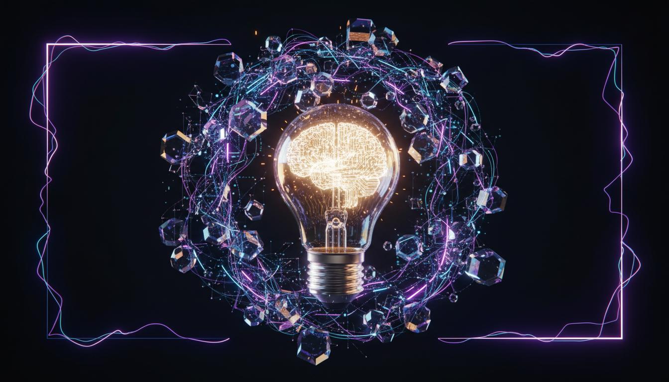 行业大模型落地可信底座